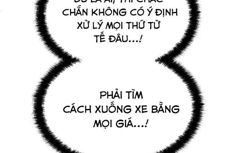 Món Đồ Chơi Tập 61 trang 66