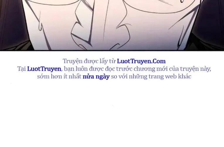 Món Đồ Chơi Tập 61 trang 69