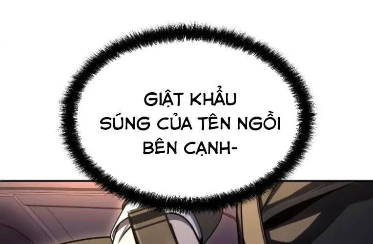 Món Đồ Chơi Tập 61 trang 70