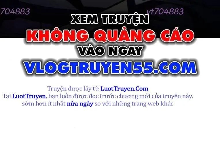 Món Đồ Chơi Tập 61 trang 72