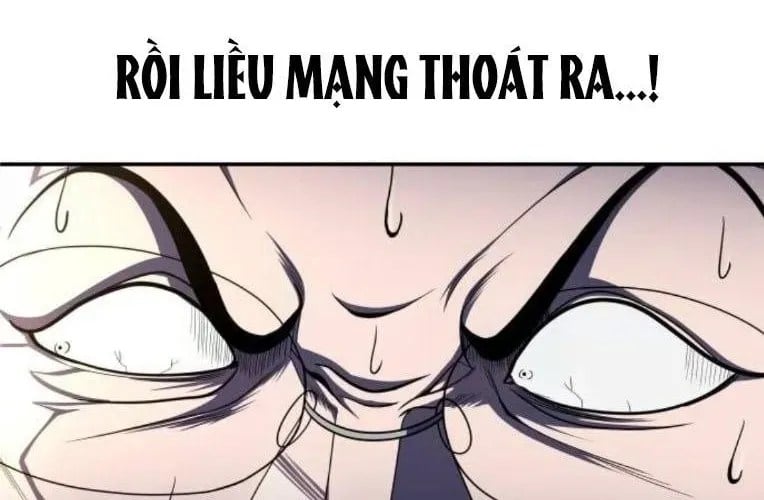 Món Đồ Chơi Tập 61 trang 73