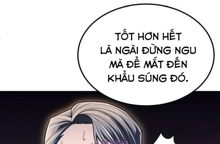 Món Đồ Chơi Tập 61 trang 75