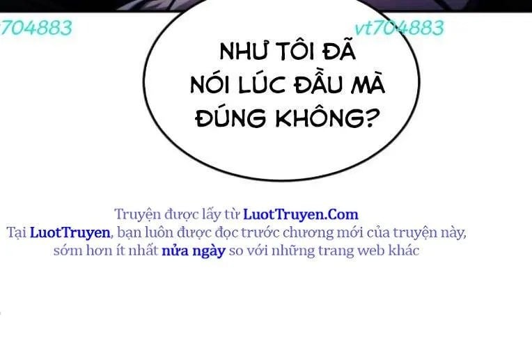 Món Đồ Chơi Tập 61 trang 80