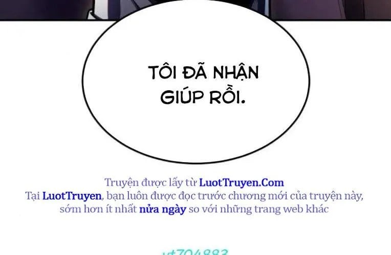 Món Đồ Chơi Tập 61 trang 83
