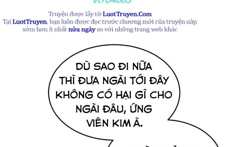 Món Đồ Chơi Tập 61 trang 84