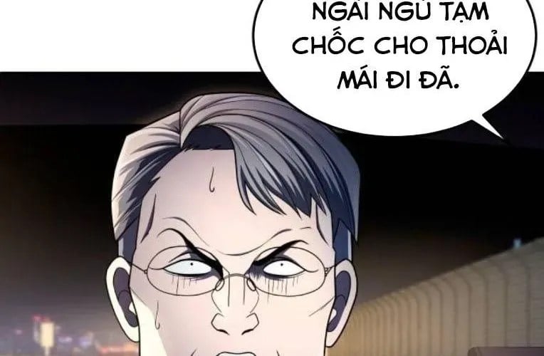 Món Đồ Chơi Tập 61 trang 85