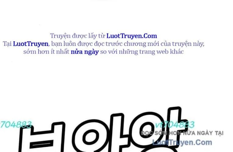 Món Đồ Chơi Tập 61 trang 87