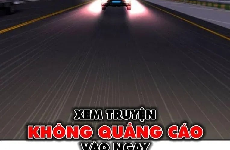 Món Đồ Chơi Tập 61 trang 89
