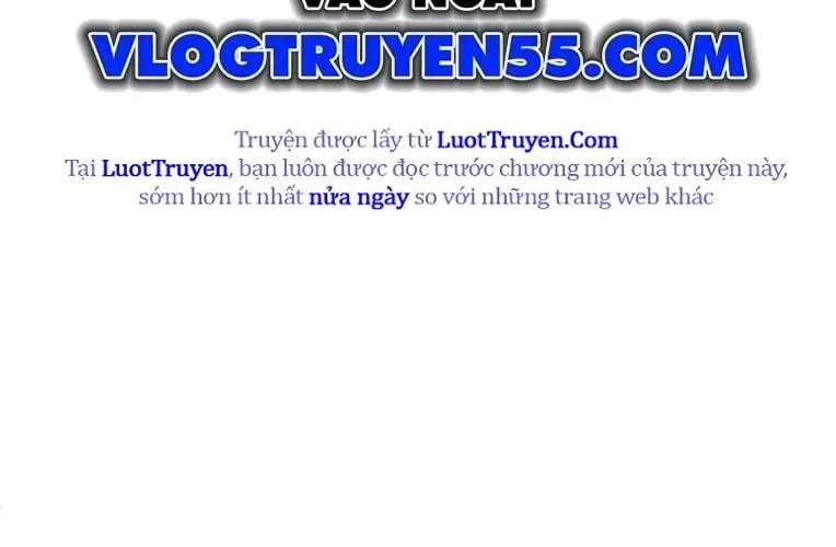 Món Đồ Chơi Tập 61 trang 90