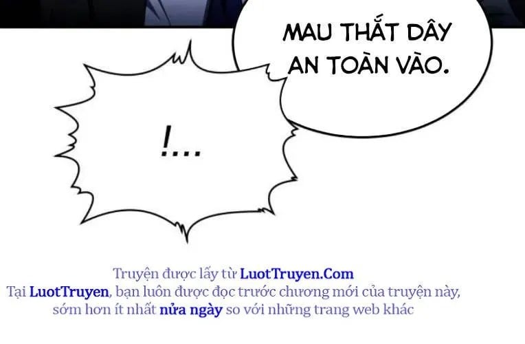 Món Đồ Chơi Tập 61 trang 10