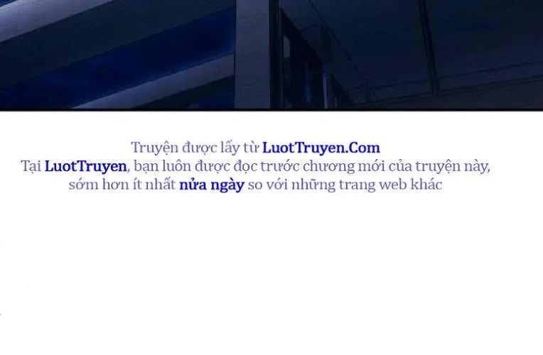 Món Đồ Chơi Tập 61 trang 93