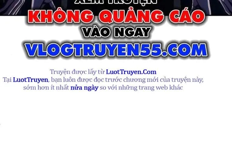 Món Đồ Chơi Tập 61 trang 97