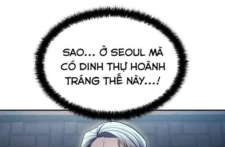 Món Đồ Chơi Tập 61 trang 98