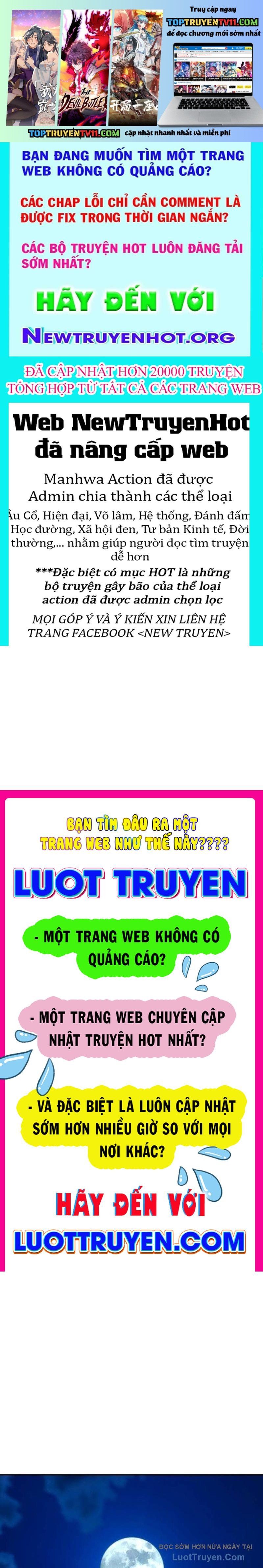 Món Đồ Chơi Tập 62 trang 2