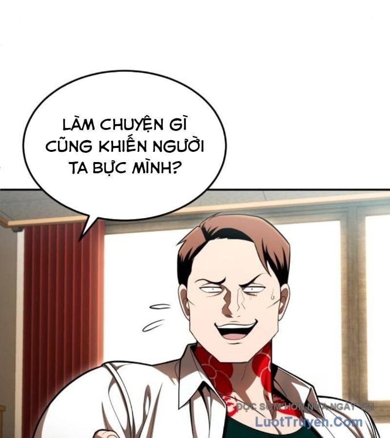 Món Đồ Chơi Tập 62 trang 103