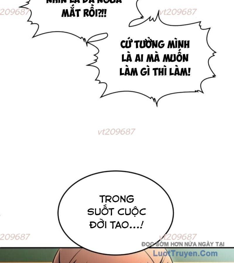 Món Đồ Chơi Tập 62 trang 106