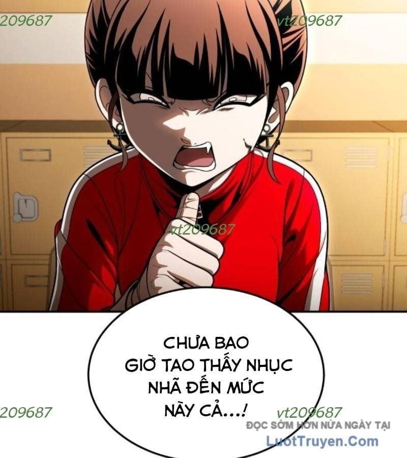 Món Đồ Chơi Tập 62 trang 107