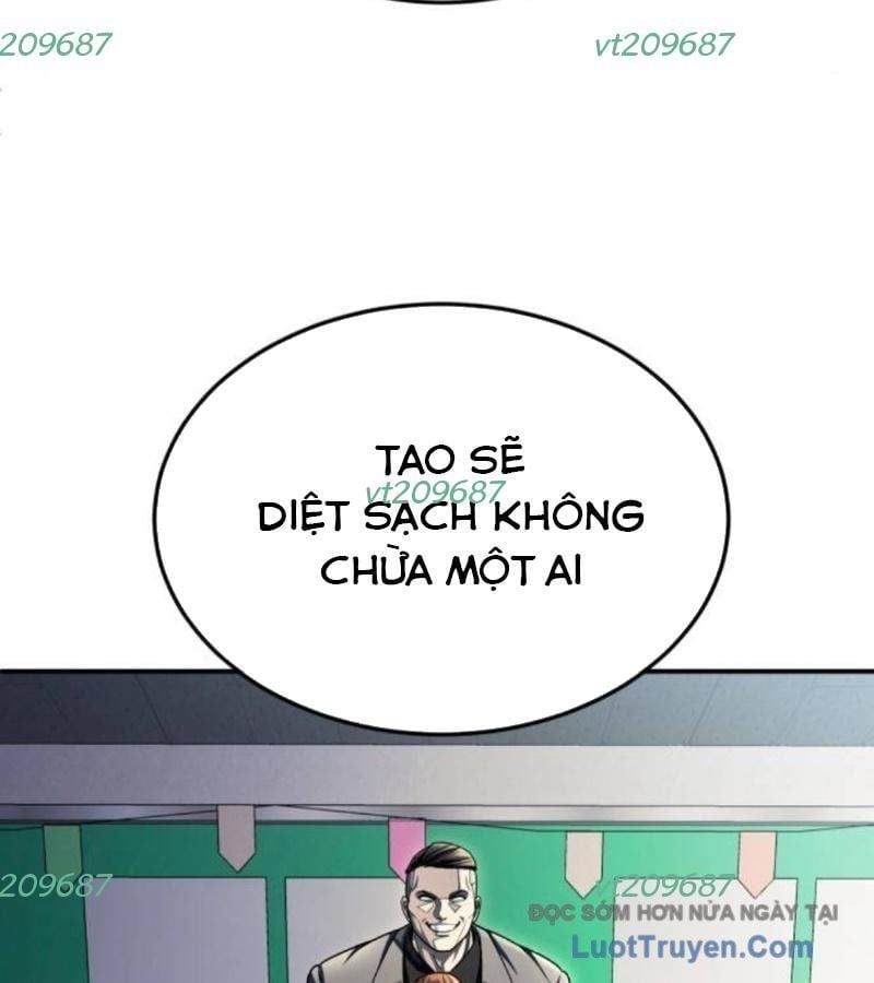 Món Đồ Chơi Tập 62 trang 110