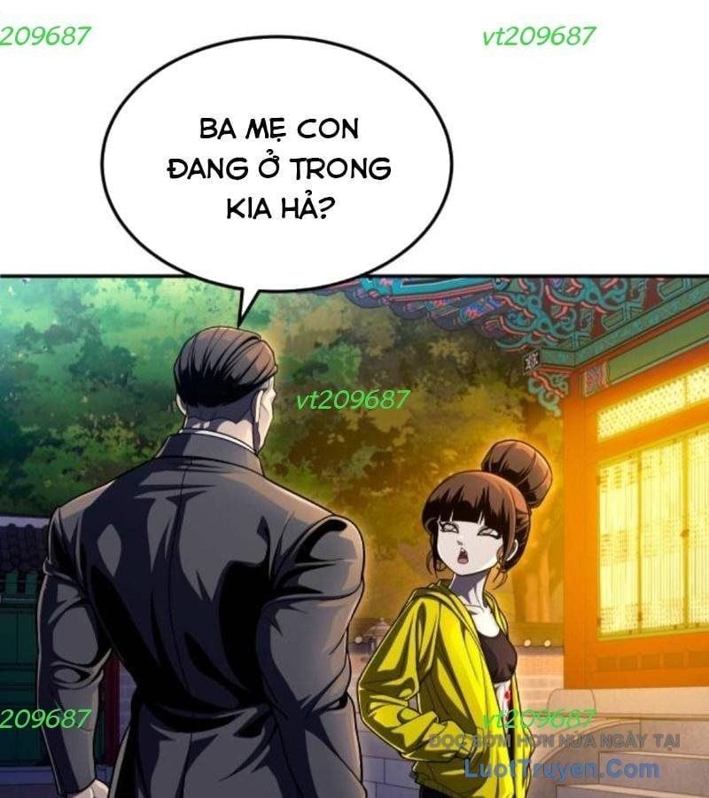 Món Đồ Chơi Tập 62 trang 12