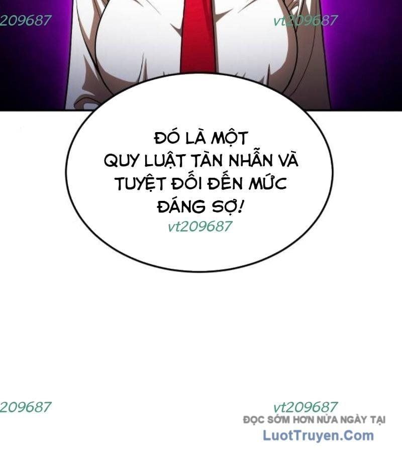 Món Đồ Chơi Tập 62 trang 116