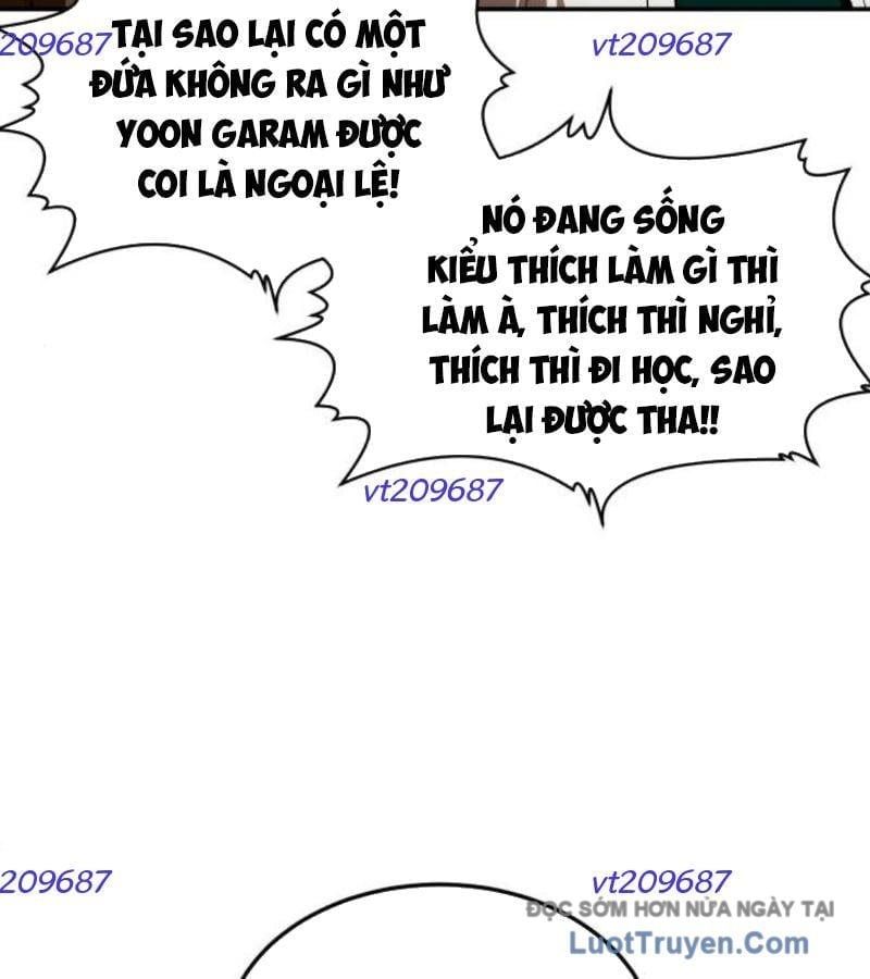 Món Đồ Chơi Tập 62 trang 118