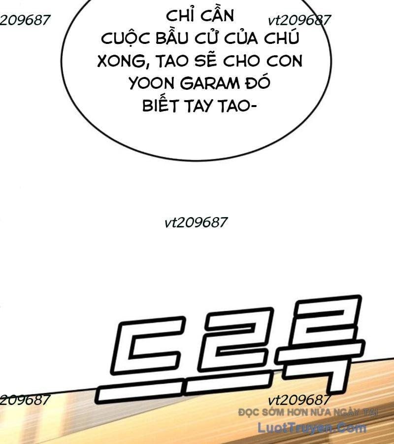 Món Đồ Chơi Tập 62 trang 120