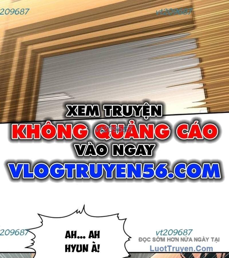 Món Đồ Chơi Tập 62 trang 121