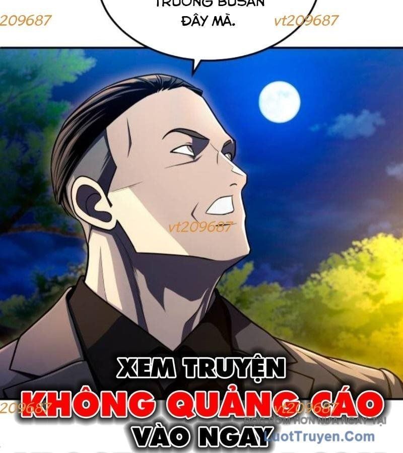 Món Đồ Chơi Tập 62 trang 14