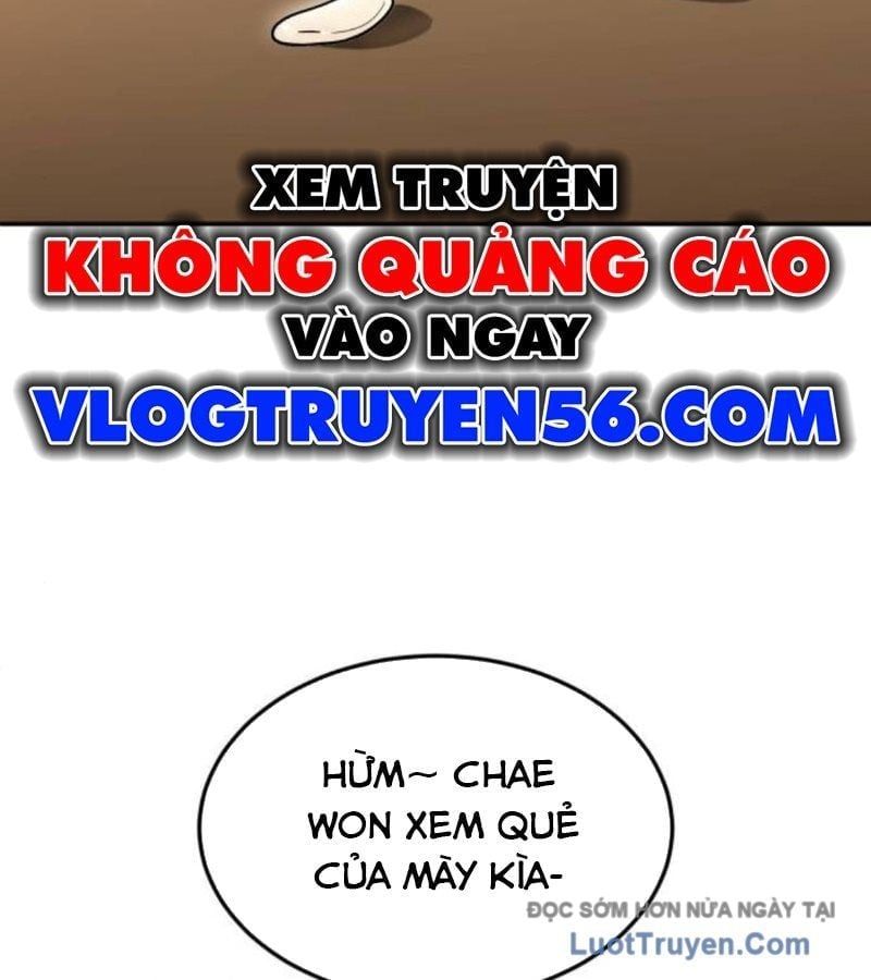 Món Đồ Chơi Tập 62 trang 140