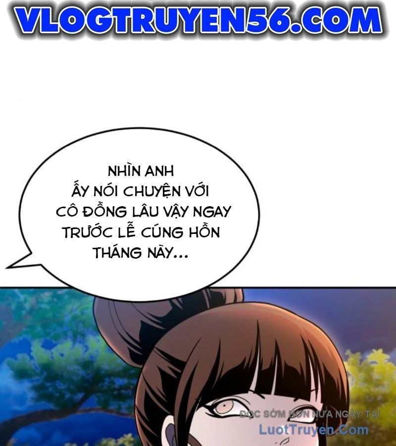 Món Đồ Chơi Tập 62 trang 15