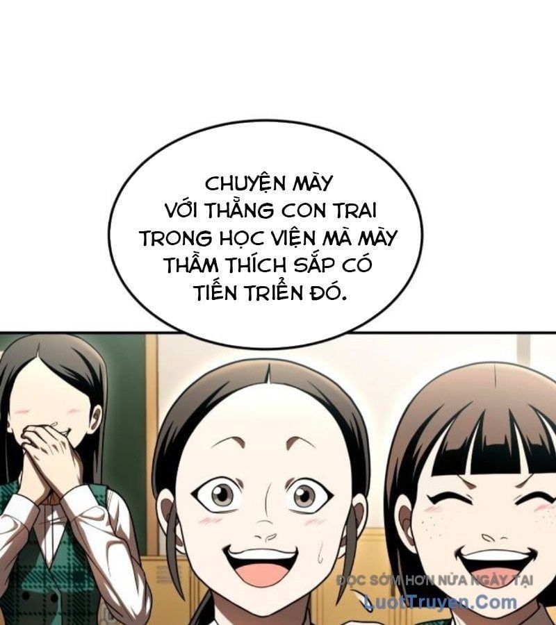 Món Đồ Chơi Tập 62 trang 143