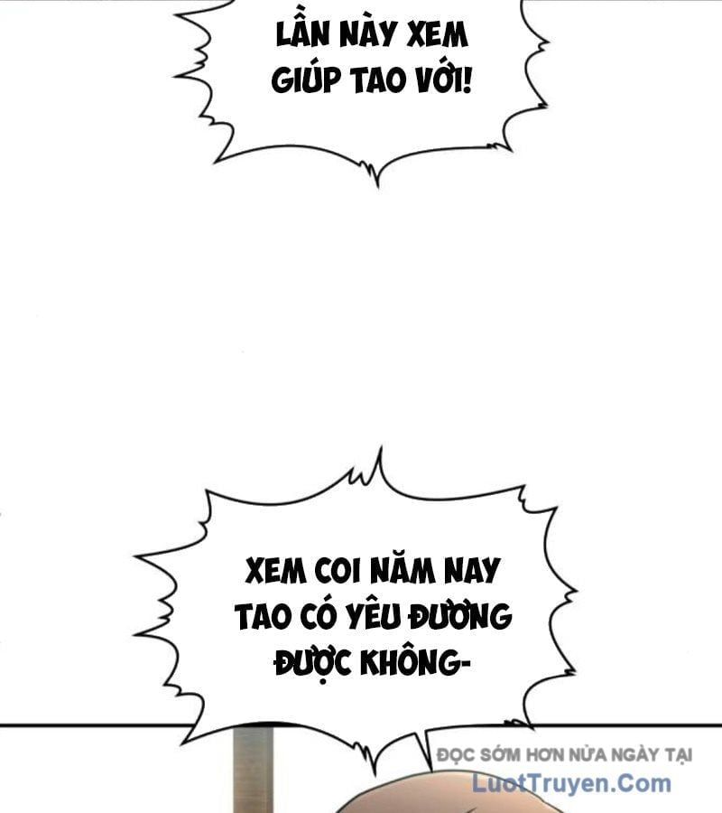 Món Đồ Chơi Tập 62 trang 146