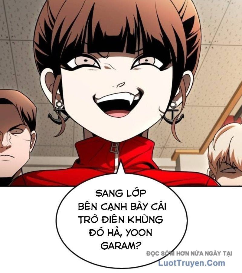 Món Đồ Chơi Tập 62 trang 151