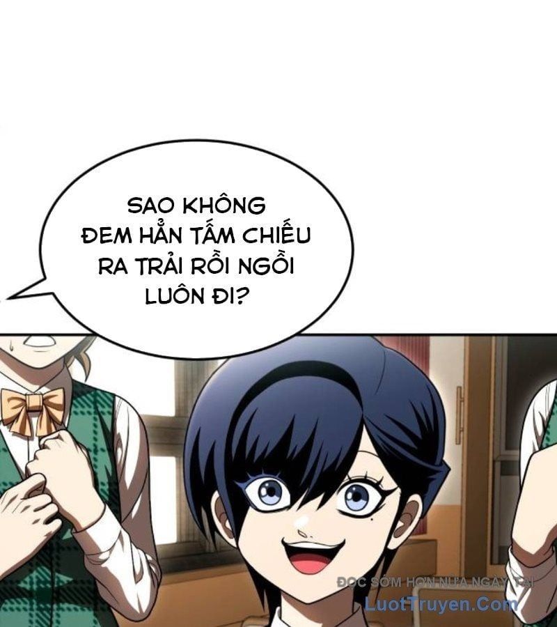 Món Đồ Chơi Tập 62 trang 152