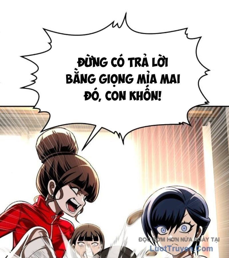 Món Đồ Chơi Tập 62 trang 154