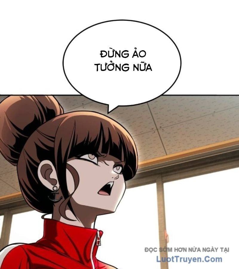 Món Đồ Chơi Tập 62 trang 164