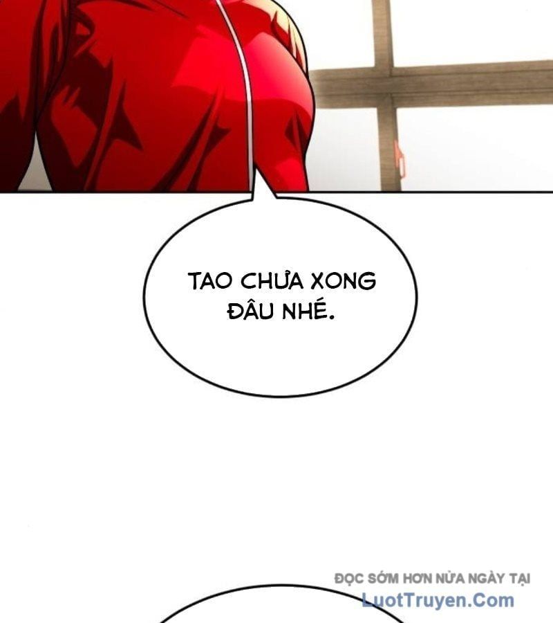Món Đồ Chơi Tập 62 trang 165