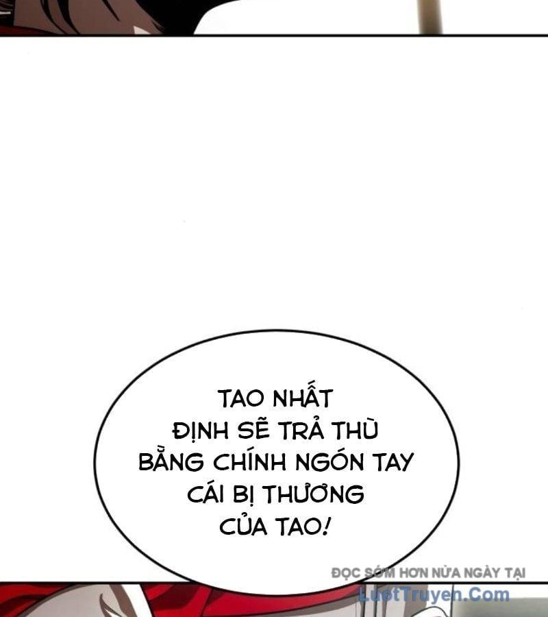 Món Đồ Chơi Tập 62 trang 167