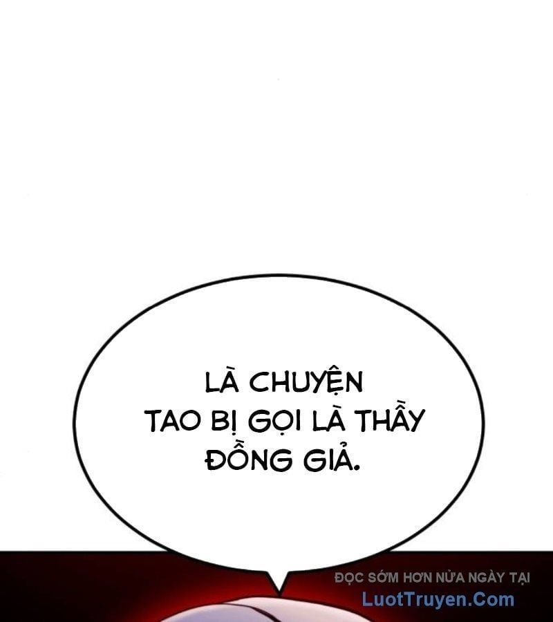 Món Đồ Chơi Tập 62 trang 176