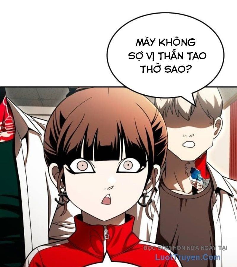 Món Đồ Chơi Tập 62 trang 189