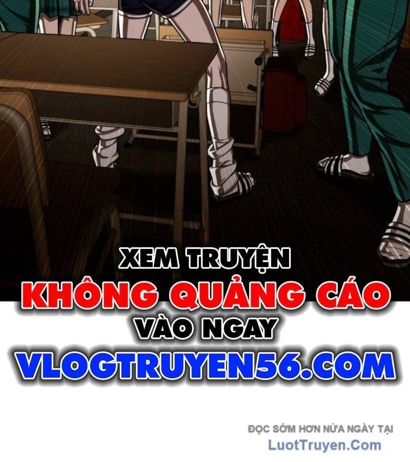 Món Đồ Chơi Tập 62 trang 205