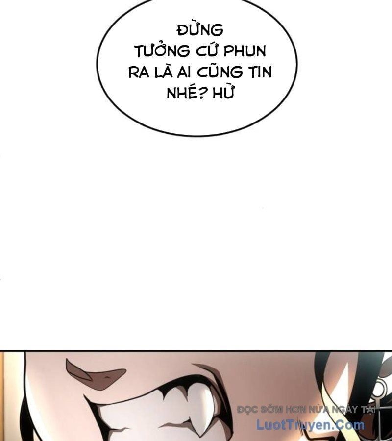 Món Đồ Chơi Tập 62 trang 209