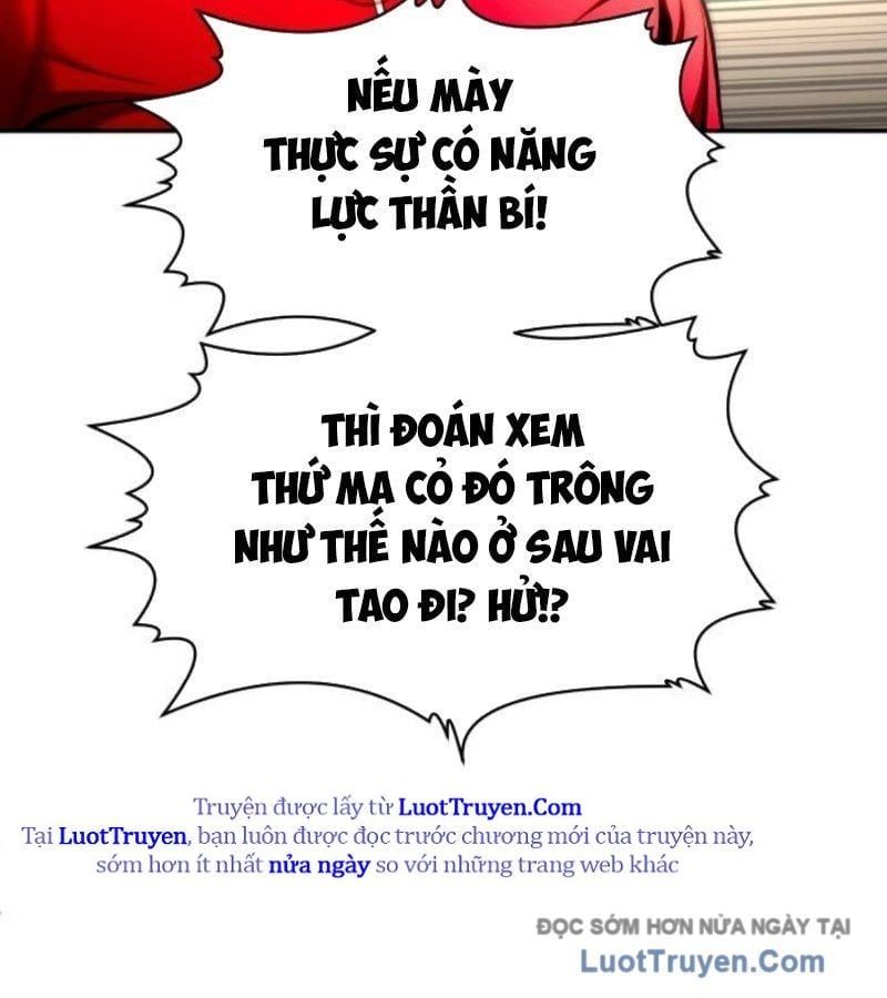 Món Đồ Chơi Tập 62 trang 212