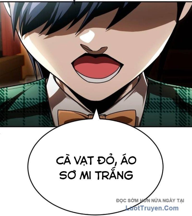 Món Đồ Chơi Tập 62 trang 217