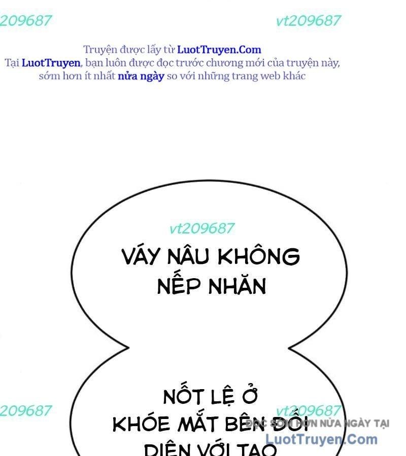 Món Đồ Chơi Tập 62 trang 218