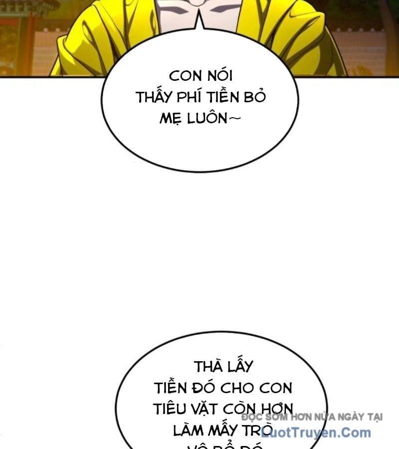 Món Đồ Chơi Tập 62 trang 23