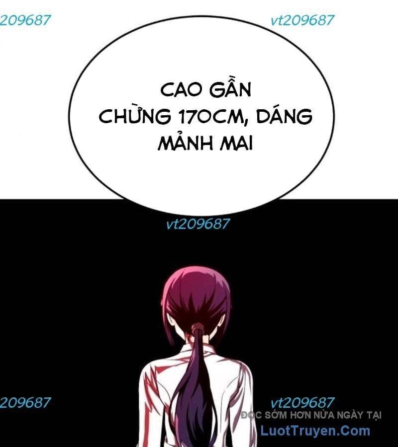 Món Đồ Chơi Tập 62 trang 221
