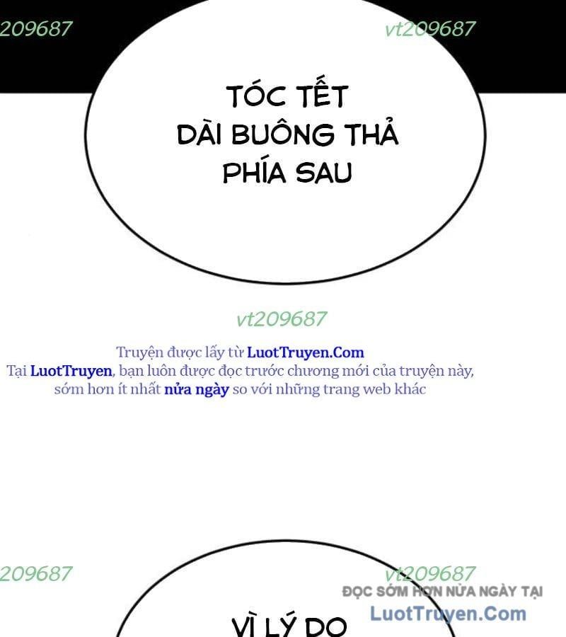 Món Đồ Chơi Tập 62 trang 223