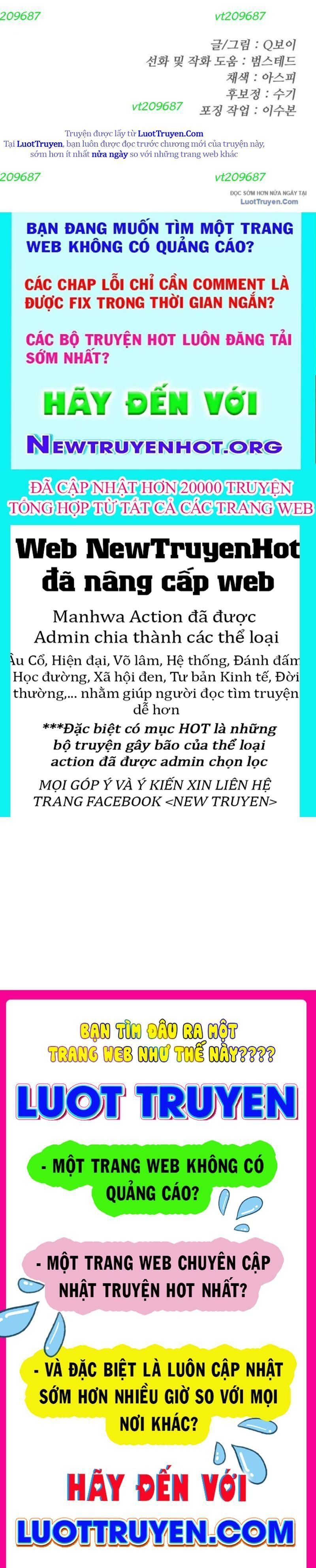 Món Đồ Chơi Tập 62 trang 229