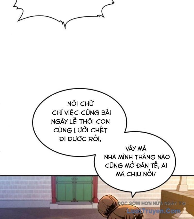 Món Đồ Chơi Tập 62 trang 25